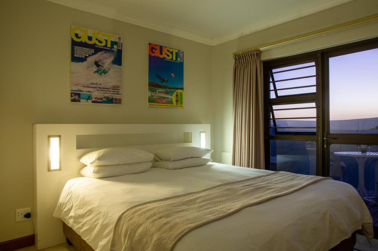 Apartament Kite Mansion Langebaan Pokój zdjęcie